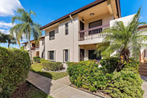 7932 Eastlake Drive 18 G, Boca Raton, Fl 33433, Boca Raton