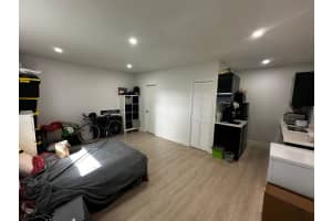 2161 NW 89th Terrace A, Pembroke Pines, FL 33024 - MLS#R11143333