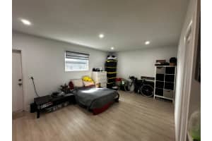 2161 89th Terrace, Pembroke Pines, FL 33024 Sold 01/03/26