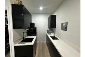 2161 89th Terrace, Pembroke Pines, FL 33024 Sold 01/03/26