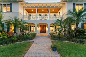 17392 SE Conch Bar Avenue, Tequesta, FL 33469 - MLS#R11143336