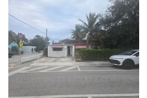 930 N K Street, Lake Worth Beach, FL 33460 - MLS#R11143337