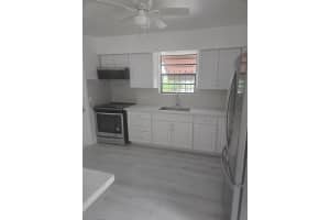 930 N K Street, Lake Worth Beach, FL 33460 - MLS#R11143337