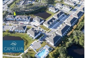 7794 SW Bentley Lane Nautical 81-16, Stuart, FL 34997 - MLS#R11143338