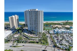 2700 N Ocean Drive 2105b, Singer Island, FL 33404 - MLS#R11143339
