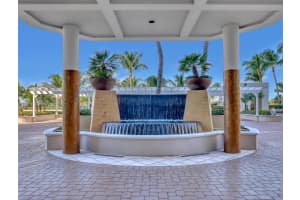 2700 Ocean Drive, Singer Island, FL 33404 - MLS#R11143339