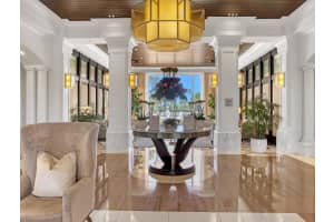 2700 Ocean Drive, Singer Island, FL 33404 - MLS#R11143339