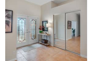 4004 Summer Chase Court, Lake Worth, FL 33467 - MLS#R11143342