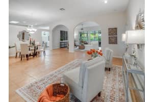 4004 Summer Chase Court, Lake Worth, FL 33467 - MLS#R11143342