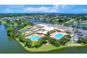 401 Greenbrier A, West Palm Beach 401 Greenbrier A, West Palm Beach