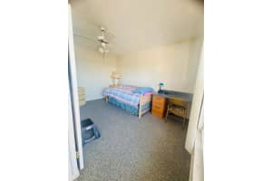 401 Greenbrier A, West Palm Beach, FL 33411 - MLS#R11143343