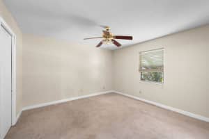 2491 SE Whitehorse Street, Port Saint Lucie, FL 34984 Sold 03/20/26