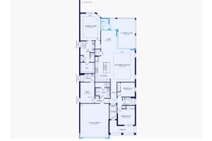 6974 Rossinch Drive Brixton 39, Palm Beach Gardens, FL 33418 - MLS#R11143345