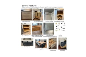 6974 Rossinch Drive Brixton 39, Palm Beach Gardens, FL 33418 - MLS#R11143345