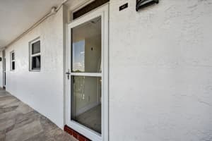 1541 S Ocean Boulevard 413, Lauderdale By The Sea, FL 33062 - MLS#R11143346