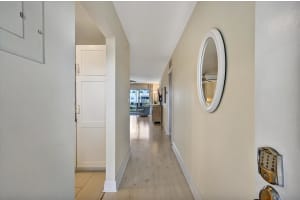 1541 S Ocean Boulevard 413, Lauderdale By The Sea, FL 33062 - MLS#R11143346