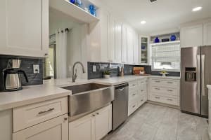 812 Sw 5th Avenue, Boynton Beach