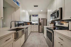 812 SW 5th Avenue, Boynton Beach, FL 33426 - MLS#R11143348