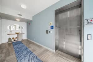 3550 S Ocean Boulevard 7c, South Palm Beach, FL 33480 - MLS#R11143349