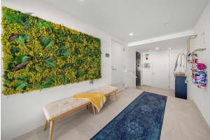 3550 S Ocean Boulevard 7c, South Palm Beach, FL 33480 - MLS#R11143349