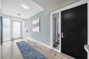 3550 S Ocean Boulevard 7c, South Palm Beach, FL 33480 - MLS#R11143349