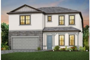 13819 Dalrada Avenue Whitestone 001, Palm Beach Gardens, FL 33418 Sold 12/29/25