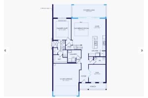 13819 Dalrada Avenue Whitestone 001, Palm Beach Gardens, FL 33418 - MLS#R11143350