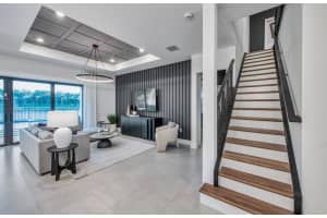 13819 Dalrada Avenue Whitestone 001, Palm Beach Gardens, FL 33418 Sold 12/29/25