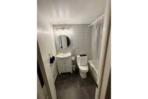 1204 S Lake Drive E 3, Lantana, FL 33462 - MLS#R11143351