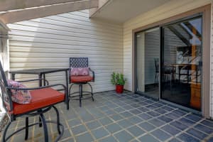 122 Sherwood Circle 10b, Jupiter, FL 33458 - MLS#R11143352