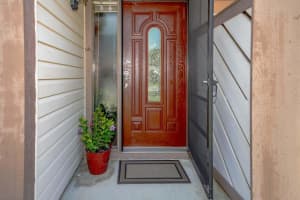 122 Sherwood Circle 10b, Jupiter, FL 33458 - MLS#R11143352