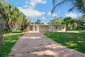 123 Aldea Court, Port Saint Lucie, FL 34952 Sold 02/06/26