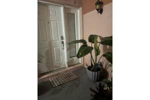 20818 San Simeon Way 106, Miami, Fl 33179, Miami