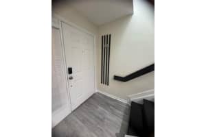 20818 San Simeon Way, Miami, FL 33179 - MLS#R11143356