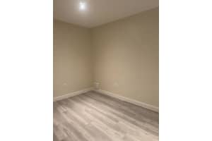 20818 San Simeon Way, Miami, FL 33179 - MLS#R11143356