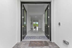 14236 Gray Bark Bend, Westlake, FL 33470 - MLS#R11143357