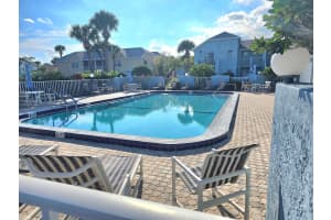 1606 Green Acres Circle, Port Saint Lucie, FL 34952 - MLS#R11143358