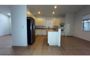 2937 Chatham Lane, Port Saint Lucie, FL 34953 - MLS#R11143359