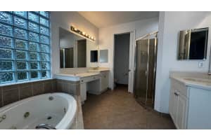 2937 SW Chatham Lane, Port Saint Lucie, FL 34953 - MLS#R11143359