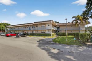 116 Oxford 200, West Palm Beach 116 Oxford 200, West Palm Beach