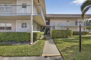 116 Oxford 200, West Palm Beach, FL 33417 - MLS#R11143360