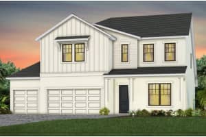 4990 Naugle Way Whitestone 47, Davie 4990 Naugle Way Whitestone 47, Davie