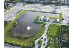 4990 Naugle Way, Davie, FL 33328 - MLS#R11143361