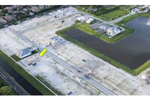 4990 Naugle Way, Davie, FL 33328 - MLS#R11143361