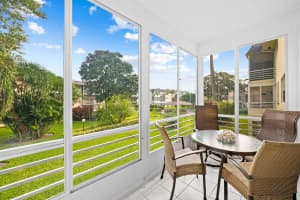 4331 Nw 16th Street 202, Lauderhill 4331 Nw 16th Street 202, Lauderhill