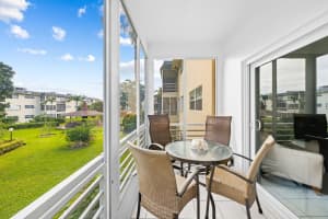 4331 16th Street, Lauderhill, FL 33313 - MLS#R11143362