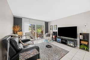 4331 16th Street, Lauderhill, FL 33313 - MLS#R11143362