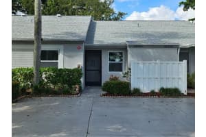 18563 Egret Way, Boca Raton