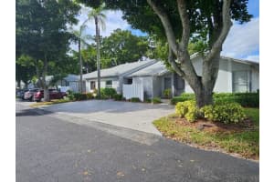 18563 Egret Way, Boca Raton, FL 33496 - MLS#R11143363