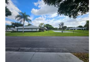 18563 Egret Way, Boca Raton, FL 33496 - MLS#R11143363